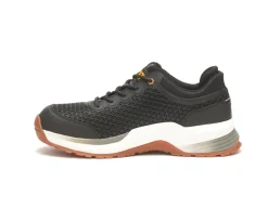 Streamline 2.0 Composite Toe Work Shoe