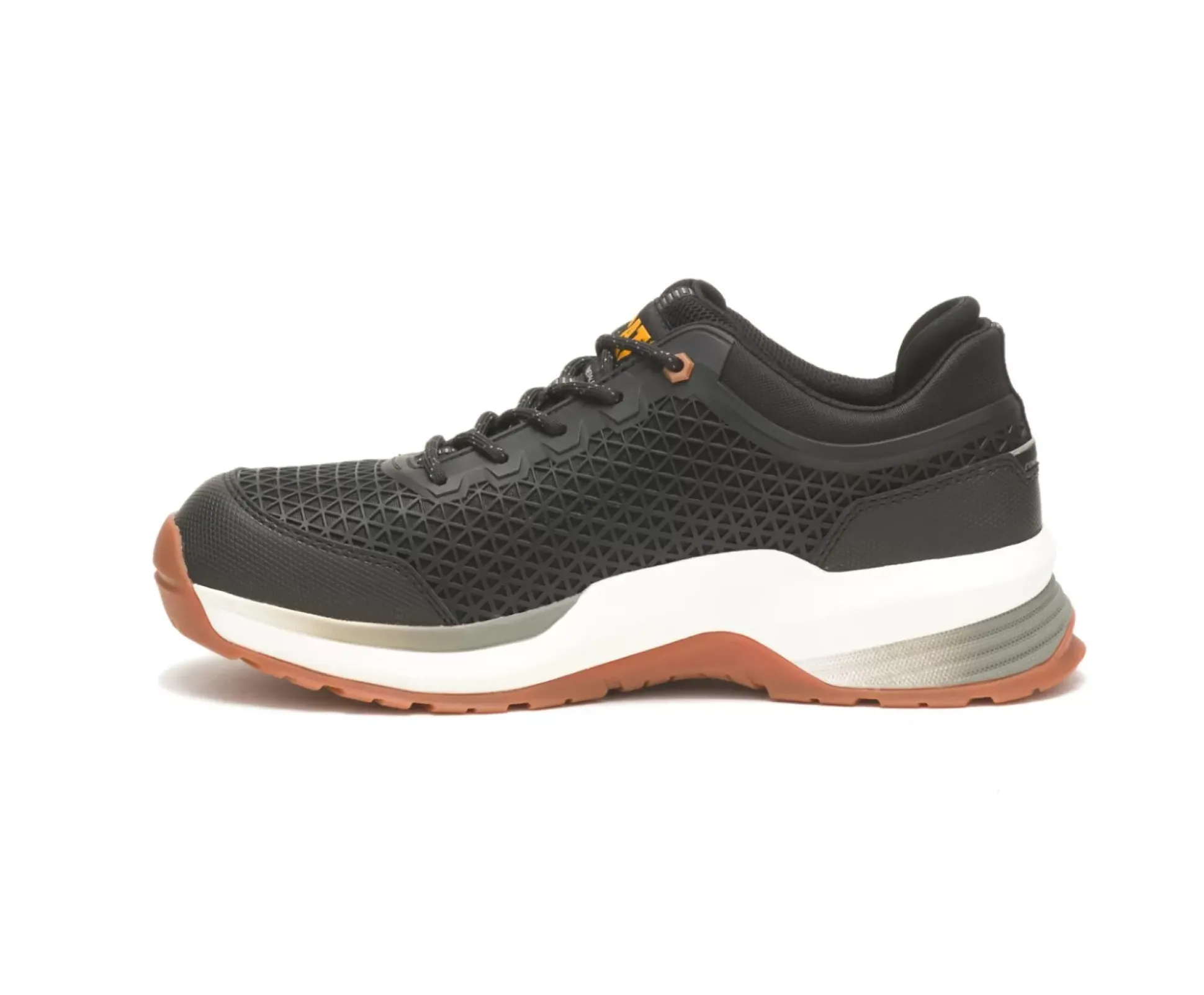 Streamline 2.0 Composite Toe Work Shoe