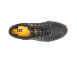 Streamline 2.0 Composite Toe Work Shoe