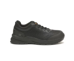 Streamline 2.0 Composite Toe Work Shoe