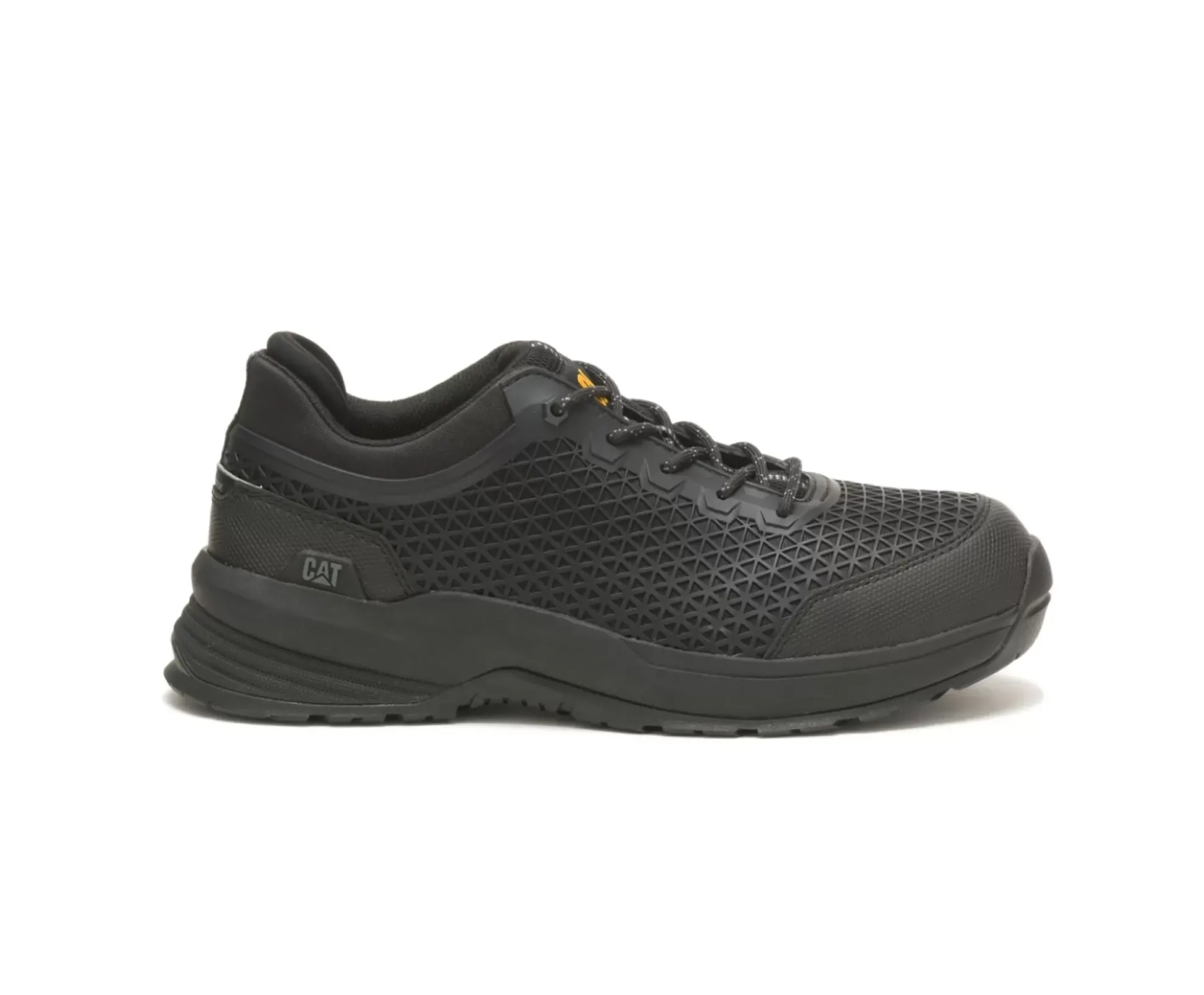 Streamline 2.0 Composite Toe Work Shoe