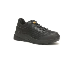Streamline 2.0 Composite Toe Work Shoe