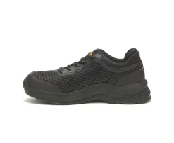 Streamline 2.0 Composite Toe Work Shoe