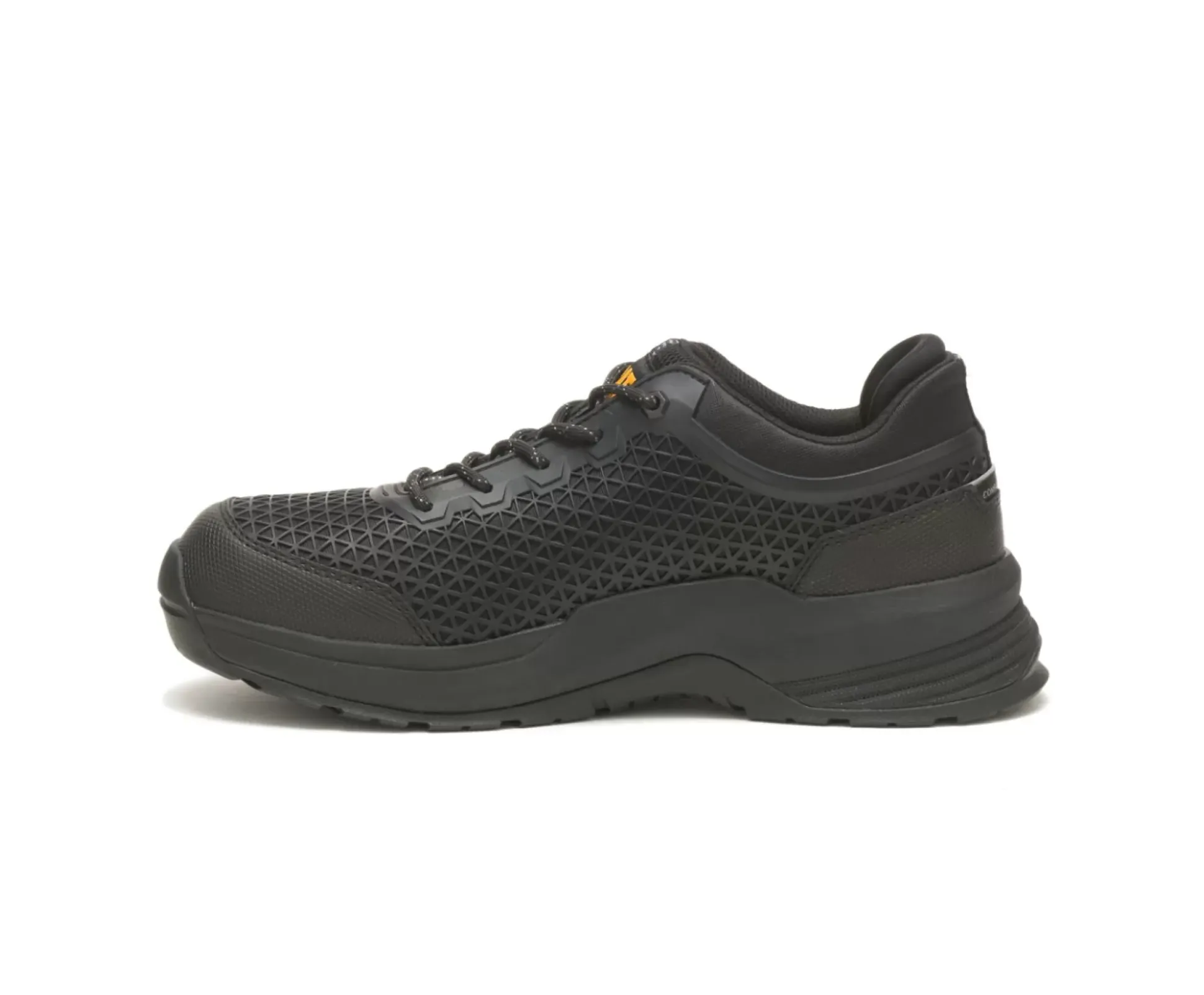 Streamline 2.0 Composite Toe Work Shoe
