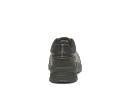 Streamline 2.0 Composite Toe Work Shoe