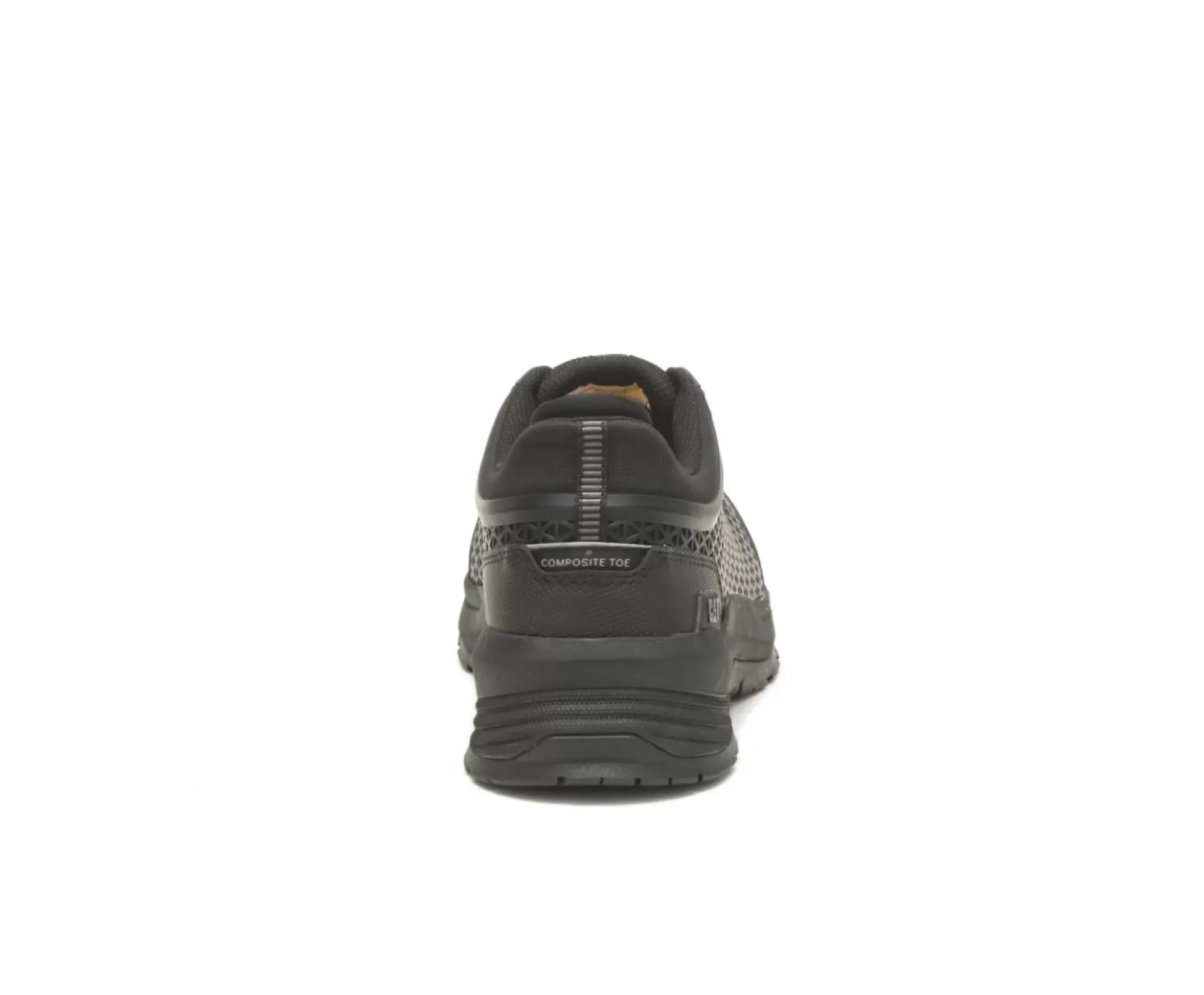 Streamline 2.0 Composite Toe Work Shoe