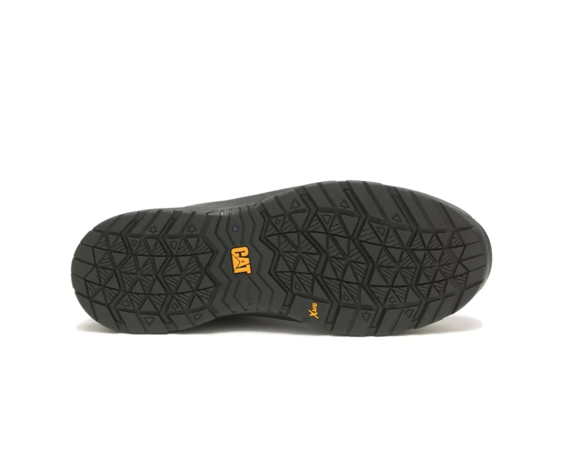 Streamline 2.0 Composite Toe Work Shoe