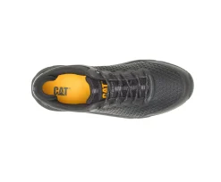 Streamline 2.0 Composite Toe Work Shoe