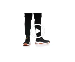 Streamline 2.0 Composite Toe Work Shoe
