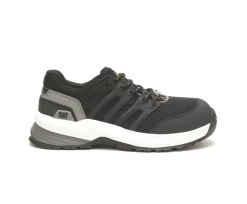 Streamline 2.0 Composite Toe Work Shoe