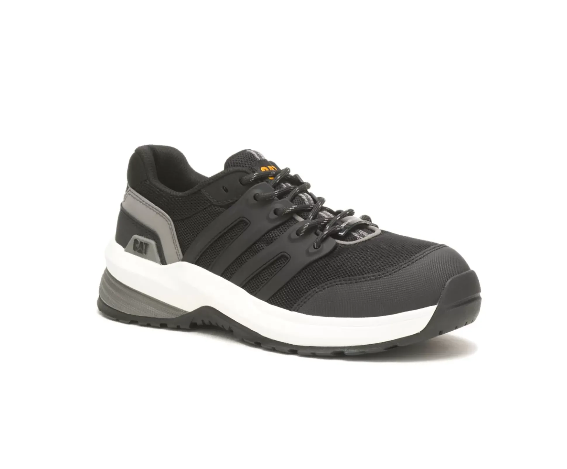 Streamline 2.0 Composite Toe Work Shoe