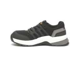 Streamline 2.0 Composite Toe Work Shoe