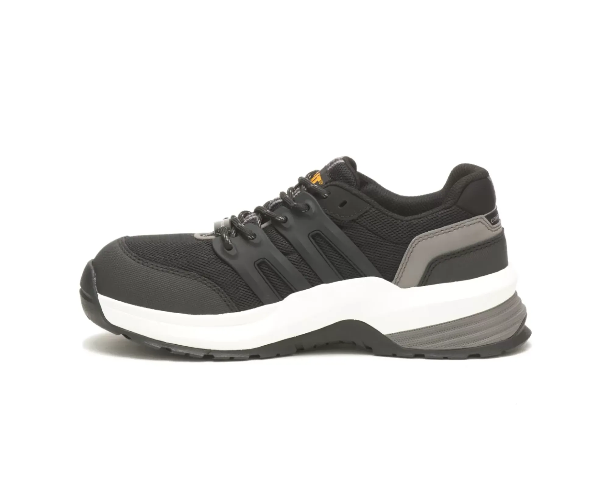 Streamline 2.0 Composite Toe Work Shoe