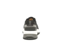 Streamline 2.0 Composite Toe Work Shoe