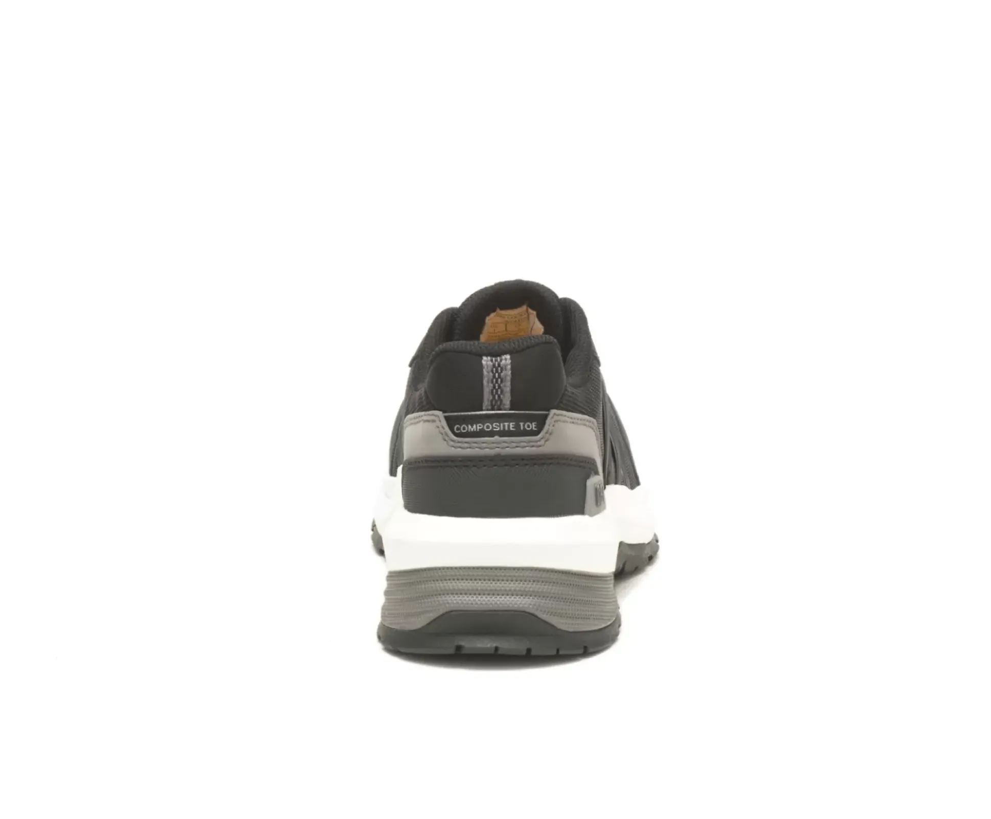 Streamline 2.0 Composite Toe Work Shoe