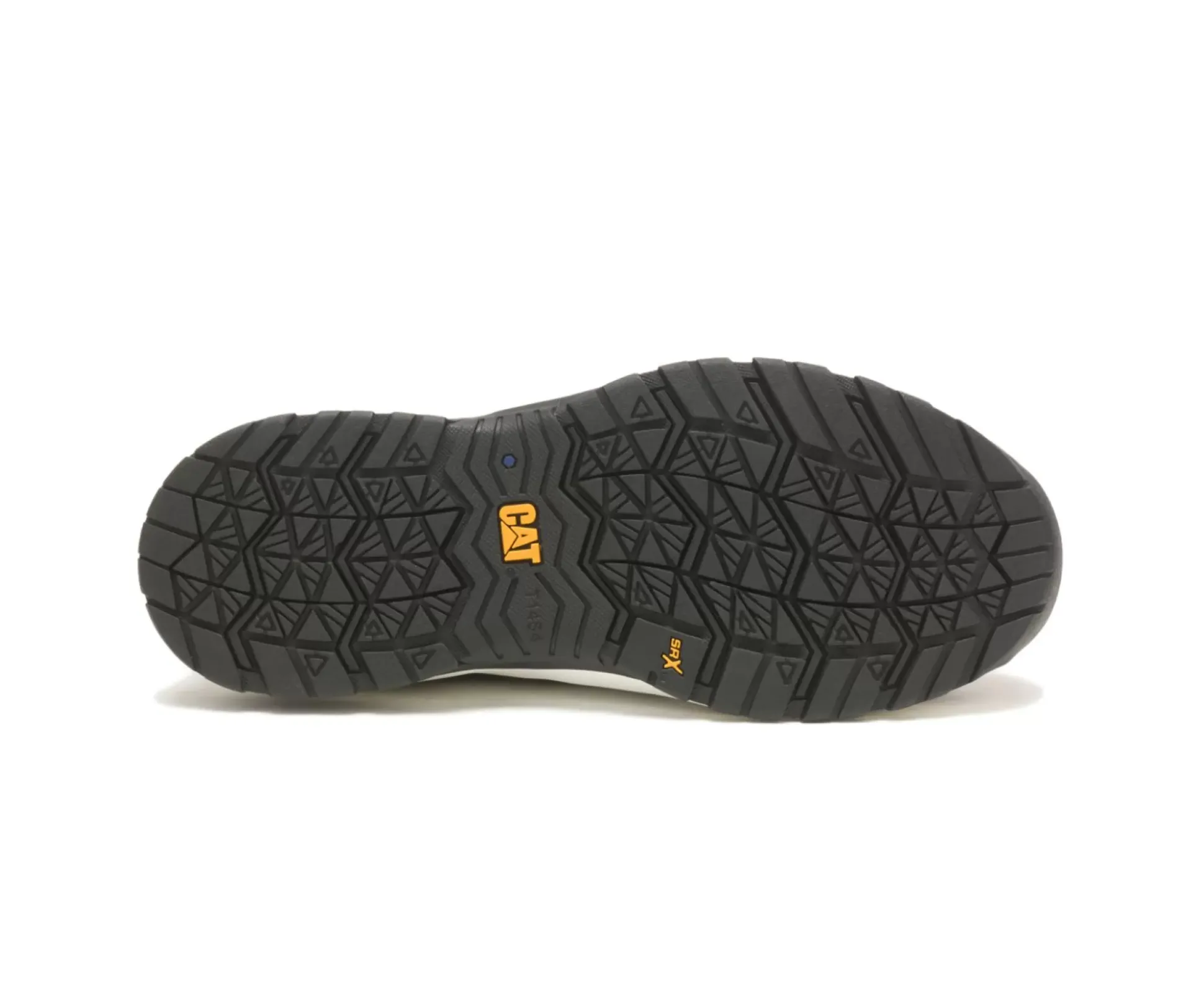 Streamline 2.0 Composite Toe Work Shoe