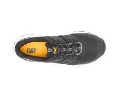 Streamline 2.0 Composite Toe Work Shoe