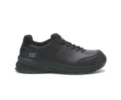 Streamline 2.0 Leather Composite Toe Work Shoe