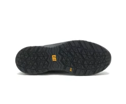Streamline 2.0 Leather Composite Toe Work Shoe