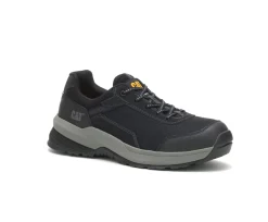 Streamline 2.0 Mesh Composite Toe Work Shoe