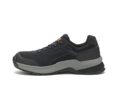 Streamline 2.0 Mesh Composite Toe Work Shoe