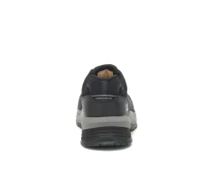 Streamline 2.0 Mesh Composite Toe Work Shoe