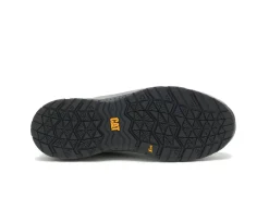 Streamline 2.0 Mesh Composite Toe Work Shoe