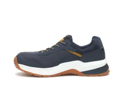 Streamline 2.0 Mesh Composite Toe Work Shoe