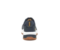 Streamline 2.0 Mesh Composite Toe Work Shoe