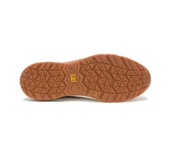 Streamline 2.0 Mesh Composite Toe Work Shoe