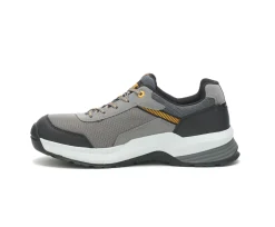 Streamline 2.0 Mesh Composite Toe Work Shoe