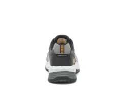 Streamline 2.0 Mesh Composite Toe Work Shoe