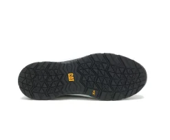 Streamline 2.0 Mesh Composite Toe Work Shoe