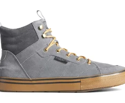 Striper Storm Hiker Waterproof Sneaker Boot