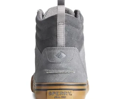 Striper Storm Hiker Waterproof Sneaker Boot