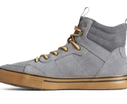 Striper Storm Hiker Waterproof Sneaker Boot