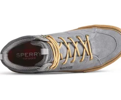 Striper Storm Hiker Waterproof Sneaker Boot