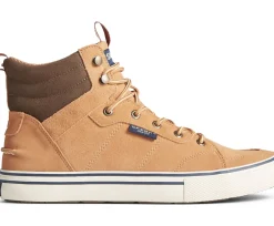 Striper Storm Hiker Waterproof Sneaker Boot