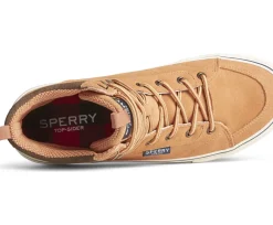 Striper Storm Hiker Waterproof Sneaker Boot