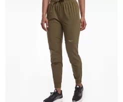 Summit Jogger Pant