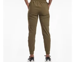 Summit Jogger Pant