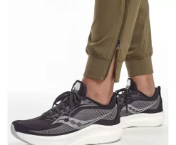 Summit Jogger Pant