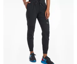 Summit Jogger Pant