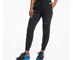 Summit Jogger Pant