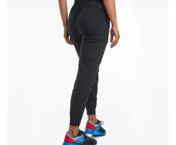 Summit Jogger Pant