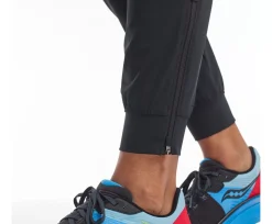 Summit Jogger Pant