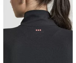 Sunday 1/4 Zip