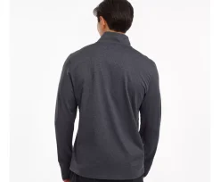 Sunday 1/4 Zip