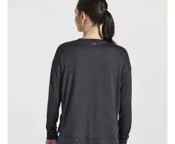 Sunday Layer Top