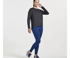 Sunday Layer Top